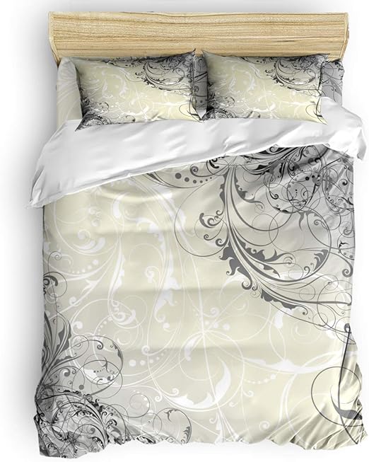 childrens bed cover sets