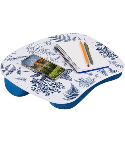 Amazon.com: Overlap Tray by Offi & Co., Finish = White Laminate