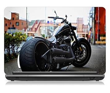 old harley davidson price