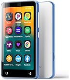 Amazon.com: Apple iPod Touch 16GB Space Gray (6th Generation