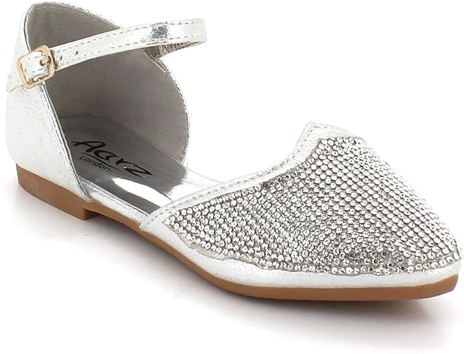 zapatillas dedo partido