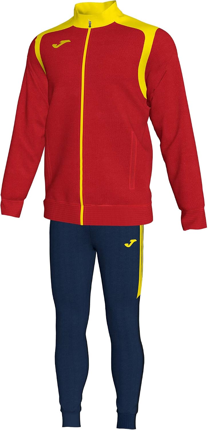 Tuta Champion Outlet, 57% OFF | www.campingcanyelles.com