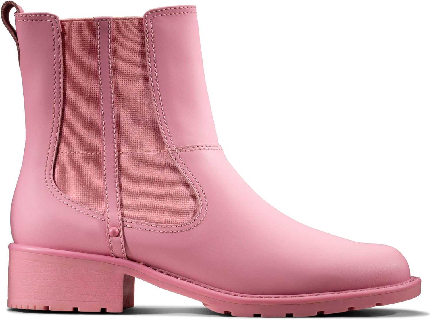 clarks shoes wellington