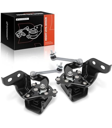 Sanka　Q68ADV　31個 $_57.PNG?set_id=880000500F