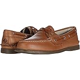 Sperry Women's Conway Boat Sahara 12 B(M) US