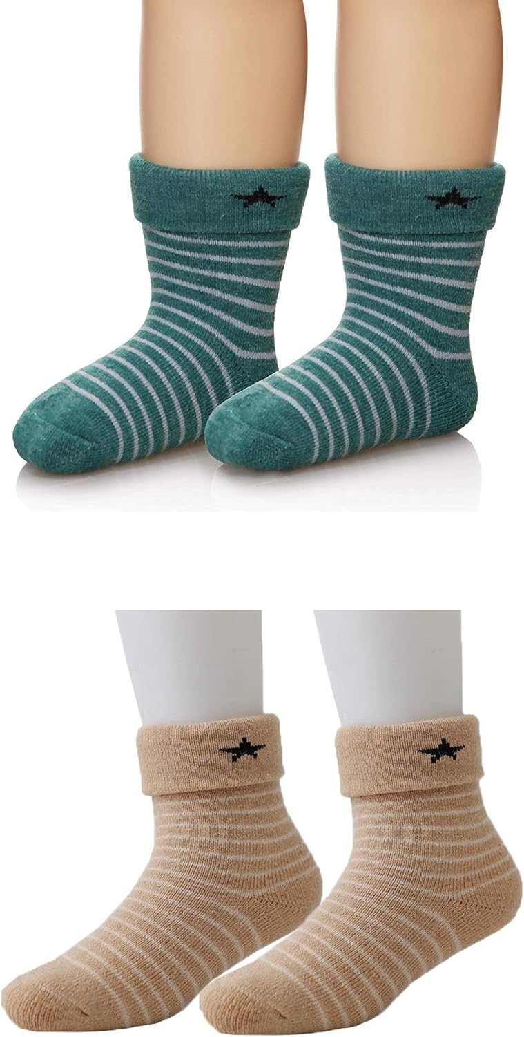 Chaussettes Hautes Bebe Garcon Online Www Freemountain Es
