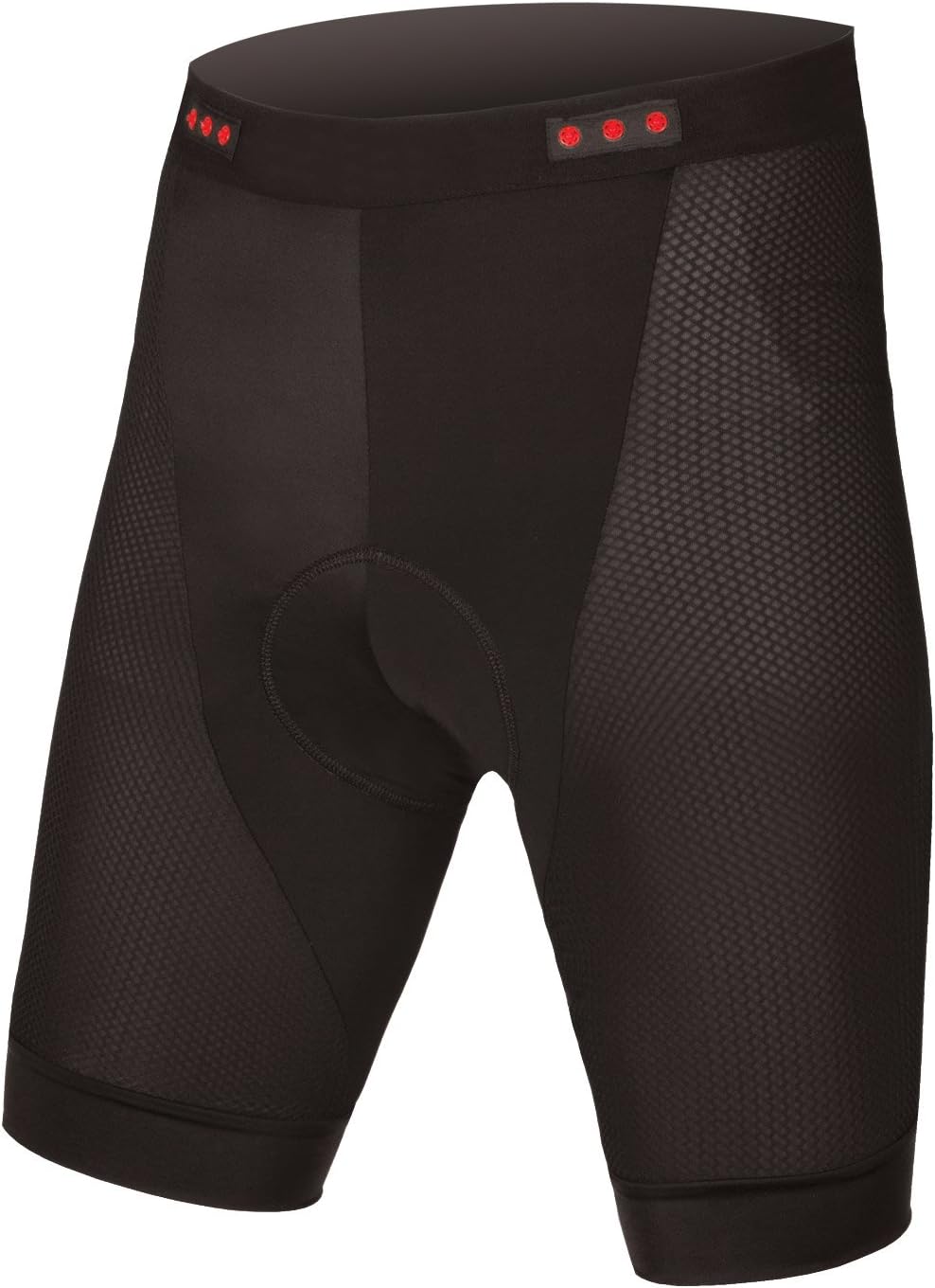 endura singletrack shorts 2018