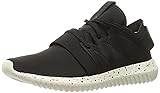 adidas Originals Women's Tubular Viral W Running