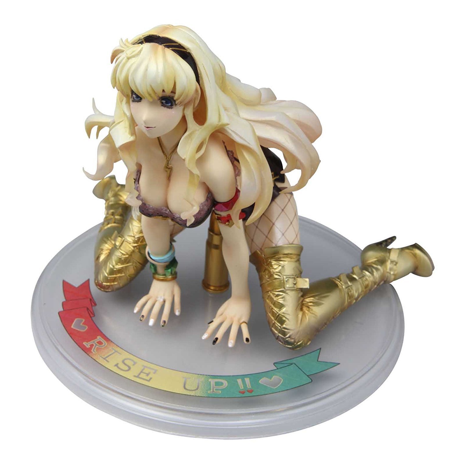 Get Megahouse Macross Frontier Excellent Model Pvc Figure Sheryl Nome HD Get Wallpaper Megahouse Macross Frontier Excellent Model Pvc Figure Sheryl Nome For iPhone