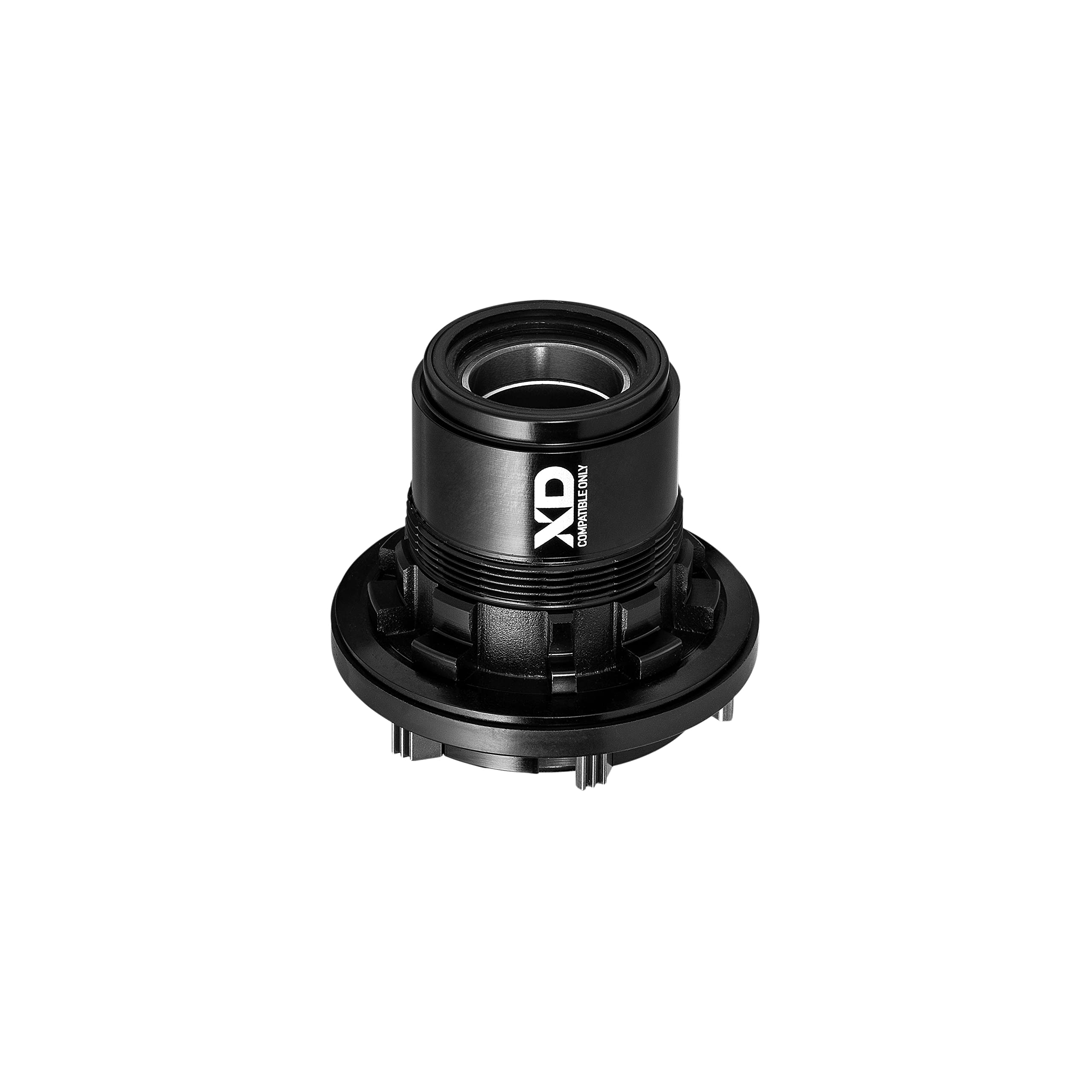 Funn Fantom Cassette Body, Compatible with SRAM XD