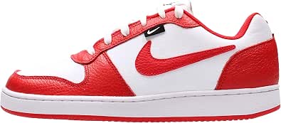Nike Ebernon Low para hombre : Ropa, Zapatos y Joyería - Amazon.com