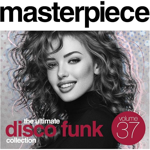 V.A. - Vol. 157-Super Eurobeat - Amazon.com Music