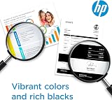 HP CE251A 504A Cyan Toner Cartridge Original LaserJet 7000 Page Yield view 4
