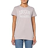 Under Armour Womens Project Rock Payoff Short Sleeve T Shirt