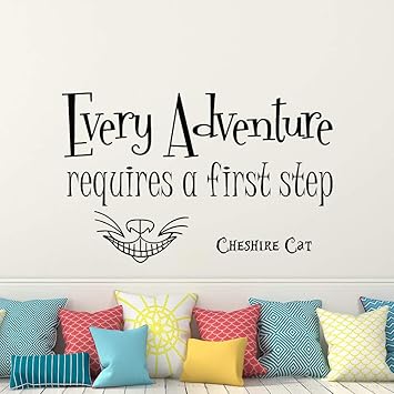 Download Zitat abenteuer For iPhone Zitat Abenteuer