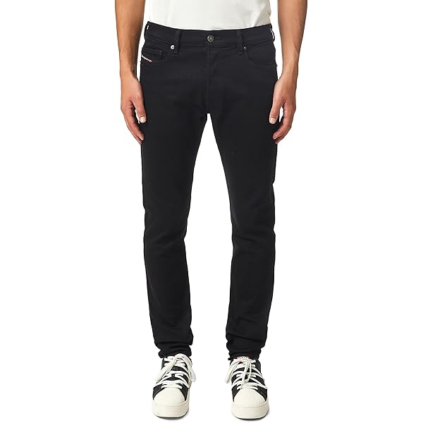 パンツ 237 DIESEL THOMMER-T JOGG JEANS 009IC 237 DIESEL THOMMER-T JOGG JEANS 009IC