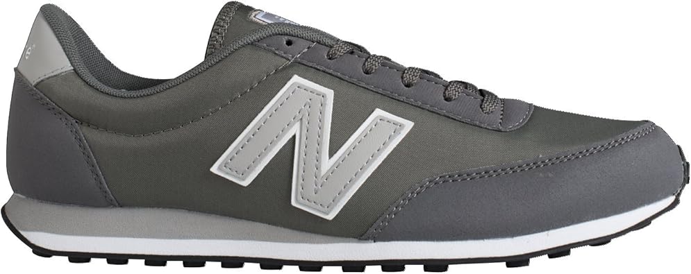 new balance 410 niño 2014