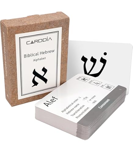 Classical Greek Vocabulary Cards ギリシャ語 Classical Greek Vocabulary Cards: Academic Study Card Set