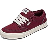 Vans Men's Atwood Sneaker