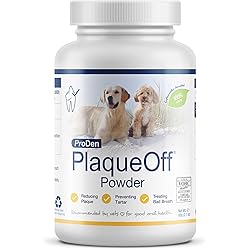 713Yj7Dj2sL. AC UL250 SR250,250