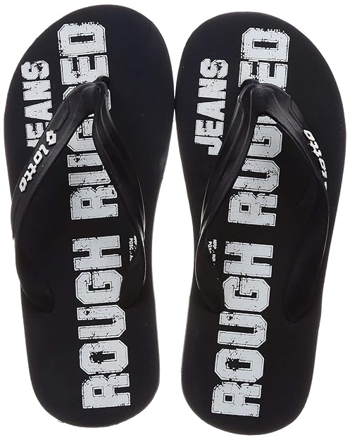 lotto slippers online