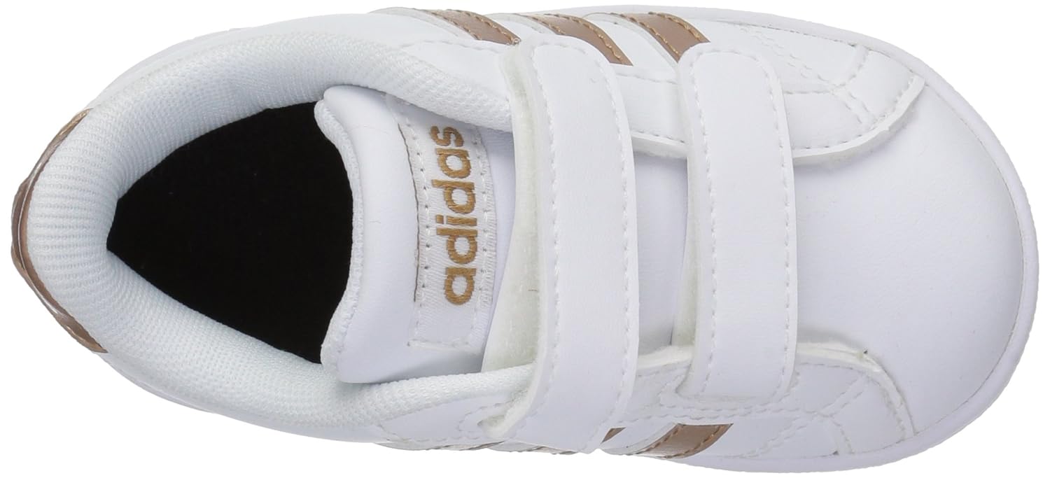 adidas baseline infant