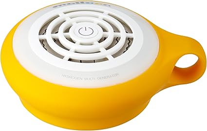 Amazon フラックス 水素水生成器 水素風呂 マルーン Malloon アンズ Flma 16 Anzu Flux フラックス フットマッサージャー 通販