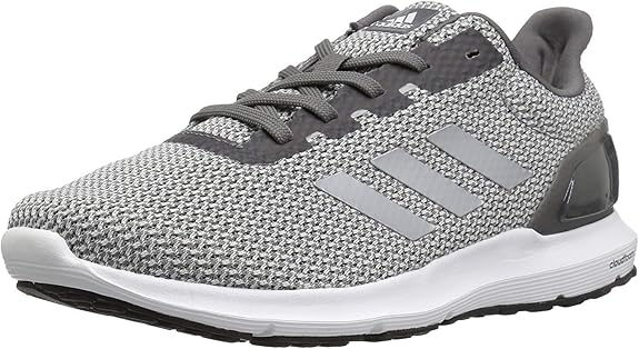 adidas cosmic 2 mens trainers