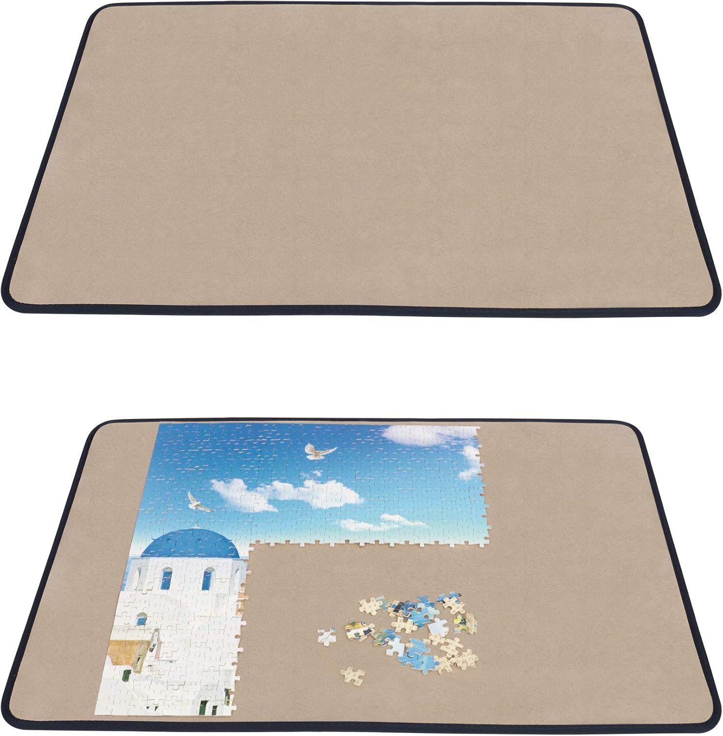 The 9 Best Board For Puzzle Building