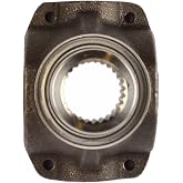 Spicer 2-4-8091-1X End Yoke