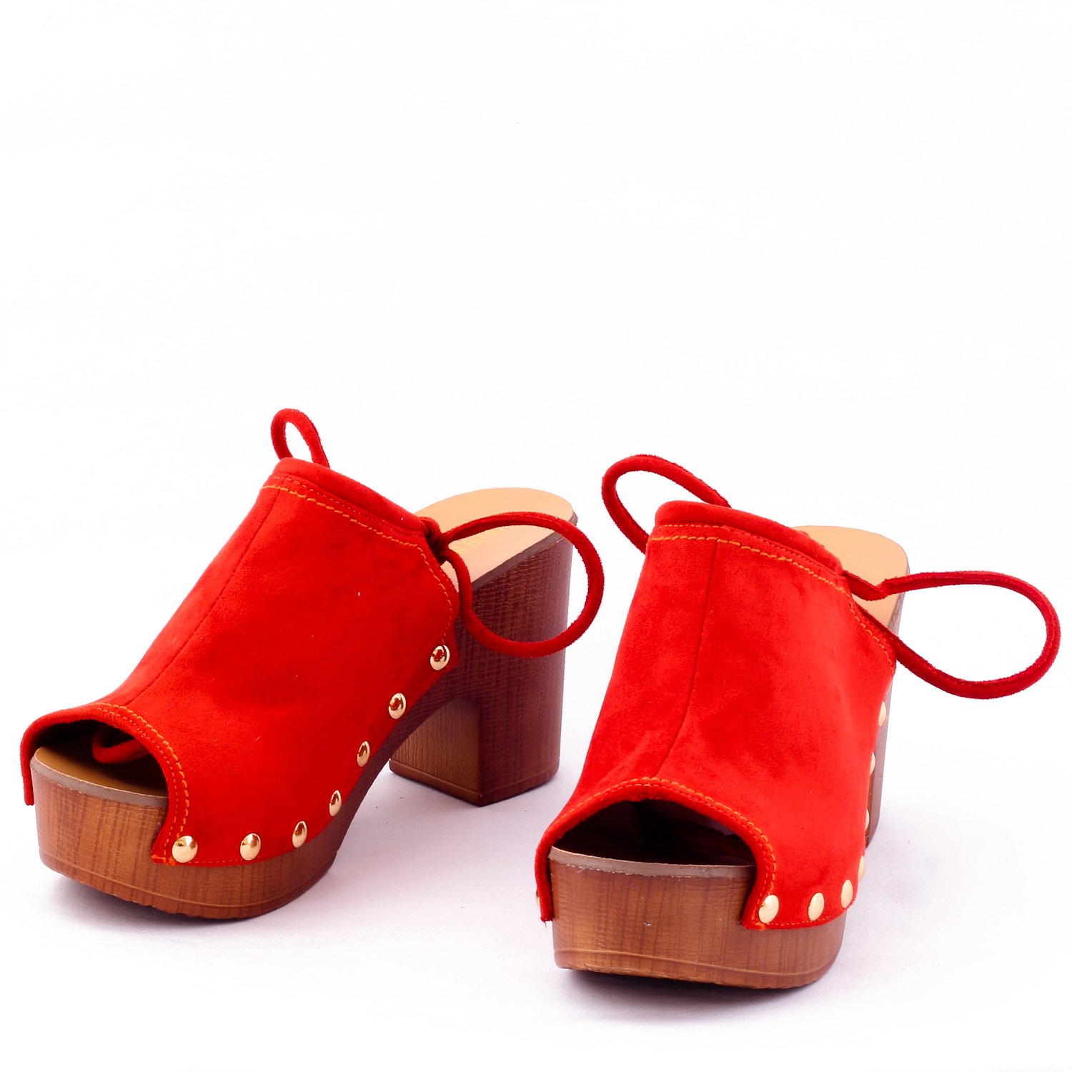 ladies sandals amazon