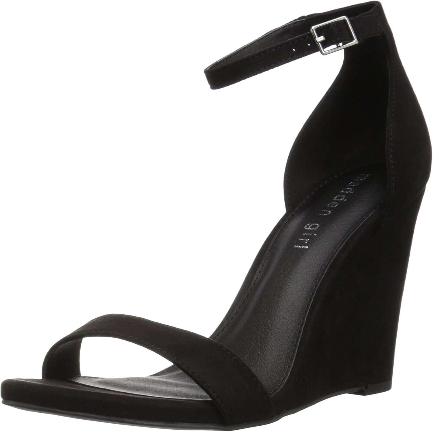 steve madden indulge sandal