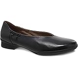 dansko fae slip on