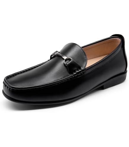 Amazon.com | HEEZ Men display picture 1