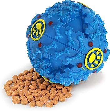 educational dog toys