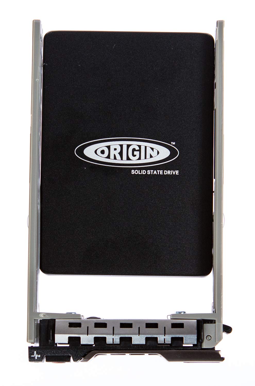 Origin Storage 240 GB Hot Plug Enterprise SSD 2.5-Inch SATA Read intensive