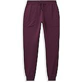 IBEX Women's Nomad Jogger Pants | Lightweight Merino Wool Bottoms for Travel, Running, Hiking & Winter Wear