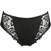PrimaDonna DEAUVILLE Full Briefs