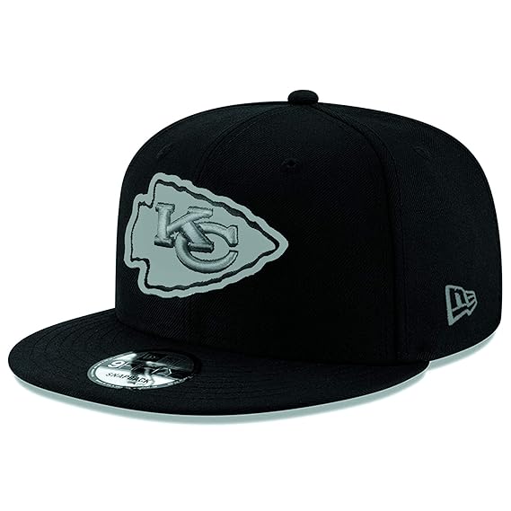 new era original