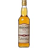 Haig Club Clubman Single Grain Scotch Whisky, 70cl: Amazon