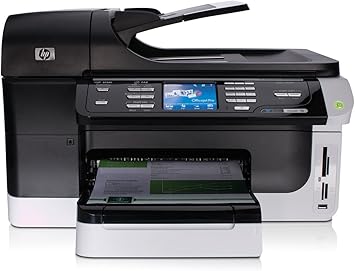 amazon hp officejet pro