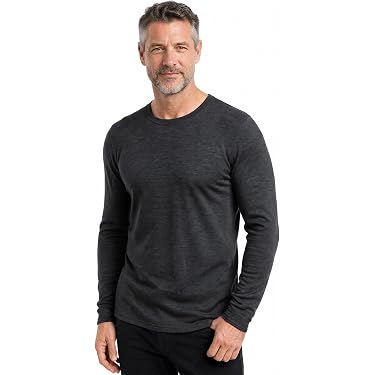 Amazon.com New Releases: The best-selling new & future releases in