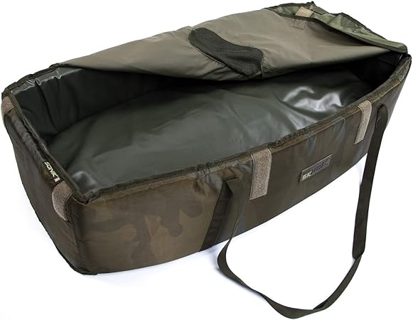 Floating unhooking mat Clearance