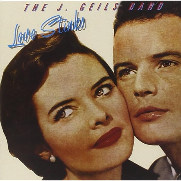 【中古】 J Geils / Showtime J Geils Band Showtime | eBay