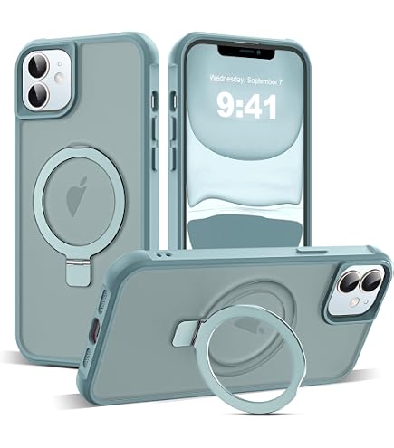 Funda De Silicona Líquida Mejorada Para IPhone, 15, 14, 13, 12, 11 Pro Max Plus, Protección De Cámara De Lente De Lujo, Funda Suave A Prueba De Golp - AliExprs Funda De Silicona Líquida Mejorada Para IPhone, 15, 14, 13, 12, 11 Pro Max Plus, Protección De Cámara De Lente De Lujo, Funda Suave A Prueba De Golp - AliExprs