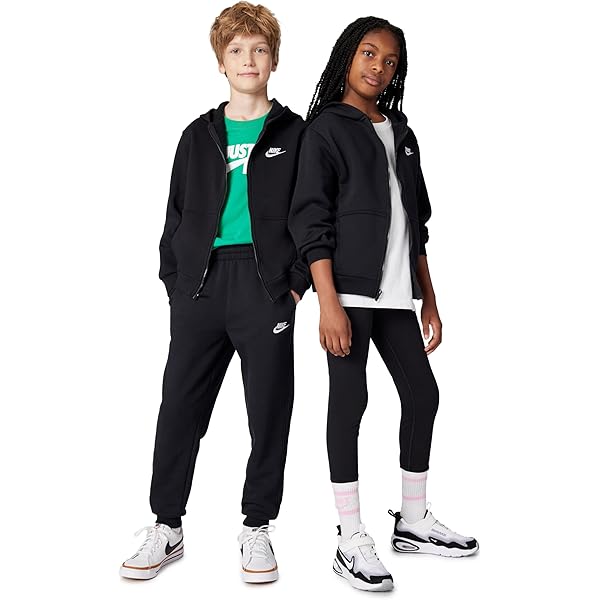 Amazon.com: Jordan Boys Youth Jumpman Classics Speckle Zip Hoodie