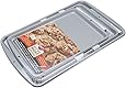 Wilton Recipe Right 3 Piece Cookie Pan Set
