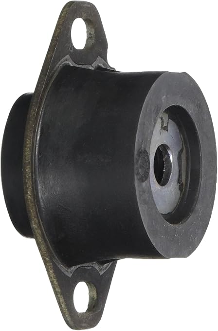 Amazon.es: Hutchinson 538228 Soporte Caja