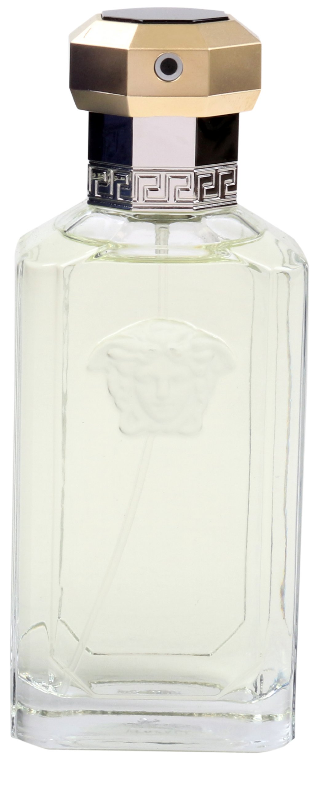 Dreamer By Gianni Versace For Men. Eau De Toilette Spray 3.4 Ounces