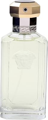 Versace The Dreamer 100Ml EDT Spray for Women view 2